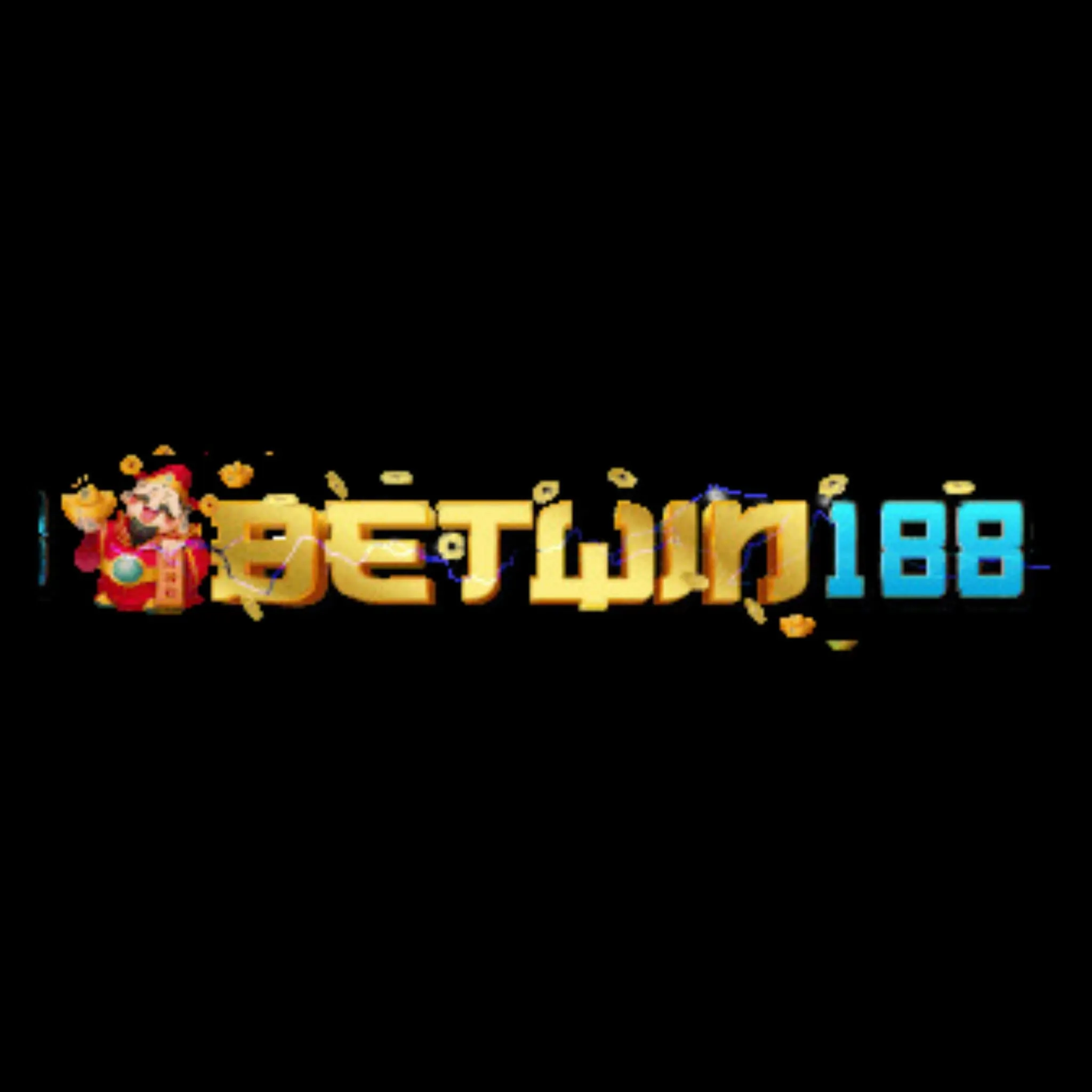 BETWIN188 - Petualangan Epik Dalam Dunia MMORPG