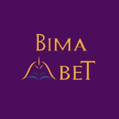 BIMABET - Game Simulasi Terbaik untuk Pengalaman Gaming Menakjubkan