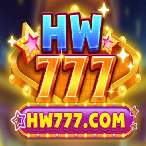 HW777 - Simulasi Tycoon Terbaik untuk Pengusaha Muda