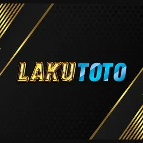LAKUTOTO - Game MOBA Terbaik untuk Petualangan Seru