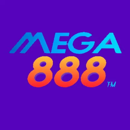 MEGA888 - Permainan Tembak Ikan Terbaik di Aplikasi Anda