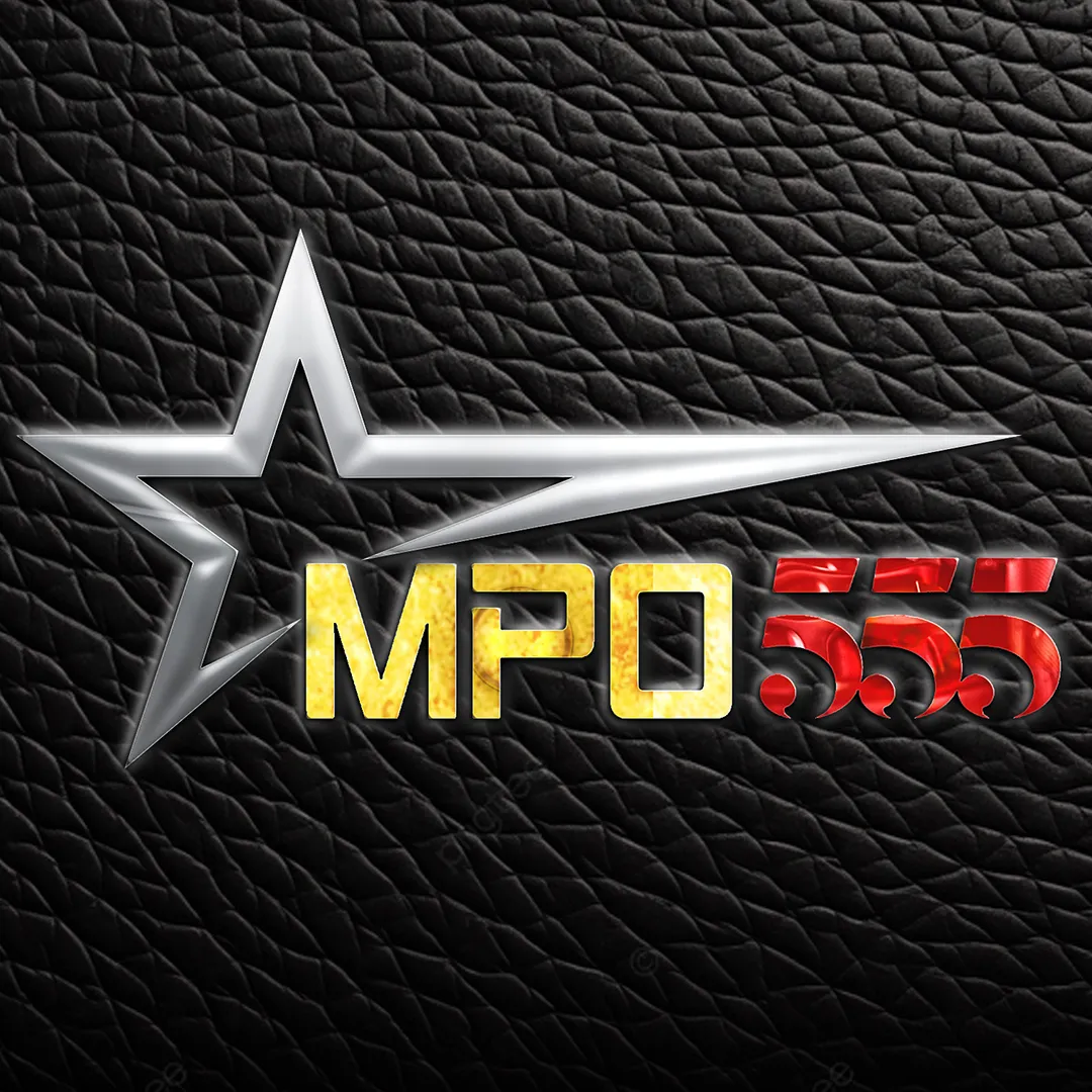MPO555 - Permainan Mahjong Seru dan Menarik