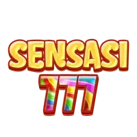 SENSASI777 - Permainan Santai yang Mengasyikkan
