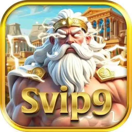 SVIP9 - Permainan Mahjong Seru dan Menantang